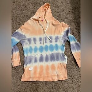 simply southern long sleeve